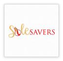 Sole Savers, Inc logo